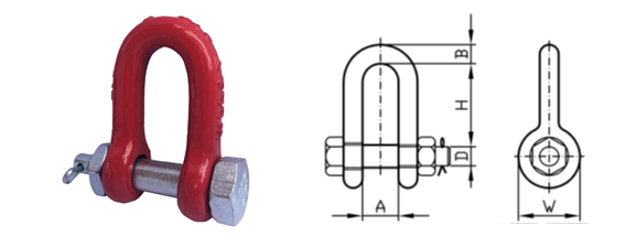szakla-dlx-akt_ef876.png