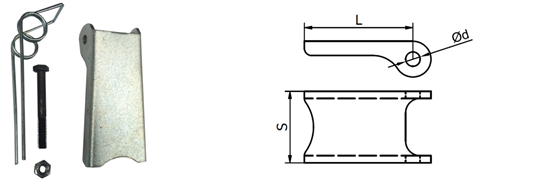 zabezpieczenie-din15401-sch_4a594.png