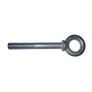 Śruba z uchem o długim gwincie WPE