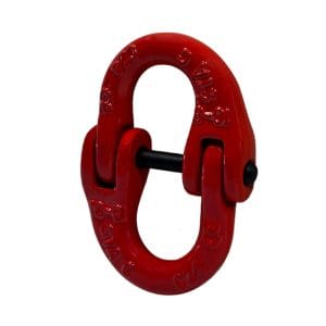 Ogniwo łączące klasy 8