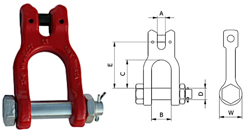 schemat szakla-cbx_d7e1c.png