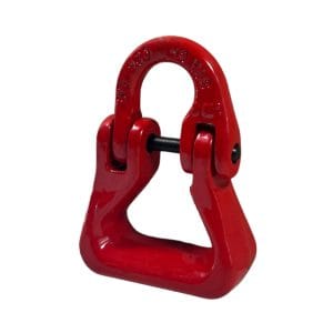 Ogniwo łączące klasy 8