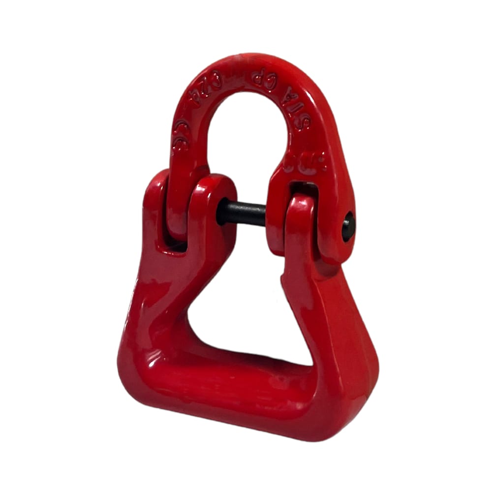 Ogniwo łączące klasy 8