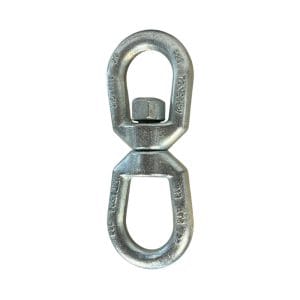 Krętlik oczko/oczko GSS