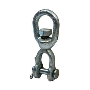 Krętlik szakla/oczko GST