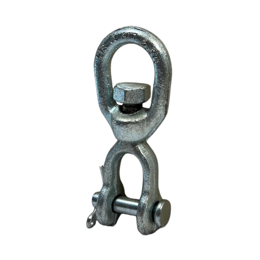 Krętlik szakla/oczko GST