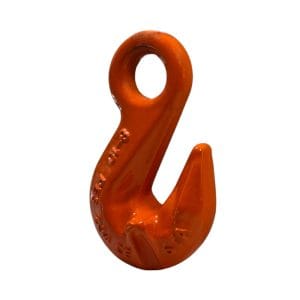 Hak klasy 10 klasy 10