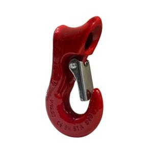 Hak-slizgowy-klasy-8-SH