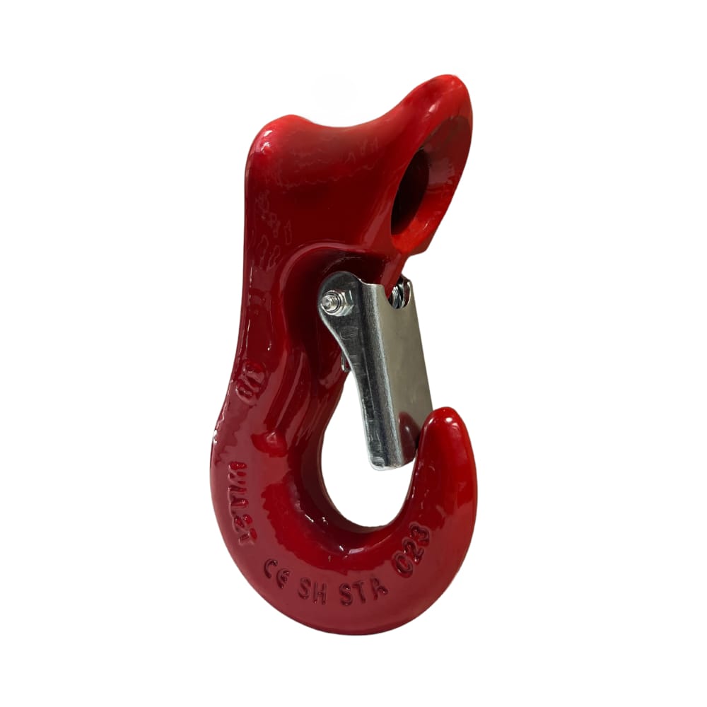 Hak-slizgowy-klasy-8-SH