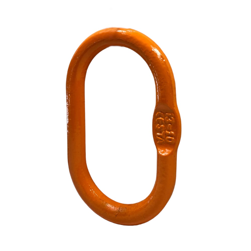 Ogniwo główne klasy 10 AS