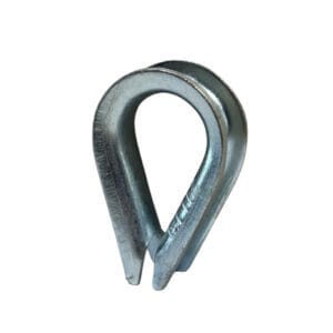 Kausza wg FF-T-276b KAU FF