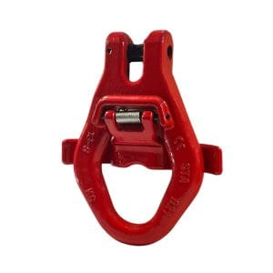 Ogniwo do kontenerów komunalnych