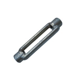 Nakrętka napinająca rzymska