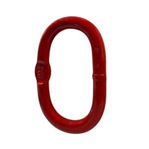 Ogniwo główne klasy 8 D