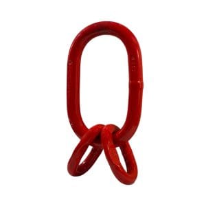 Ogniwo zbiorcze klasy 8 V