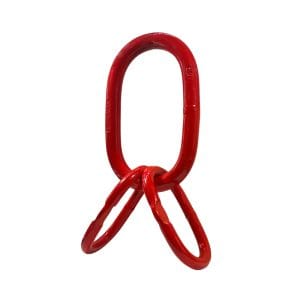 Ogniwa zbiorcze klasy 8