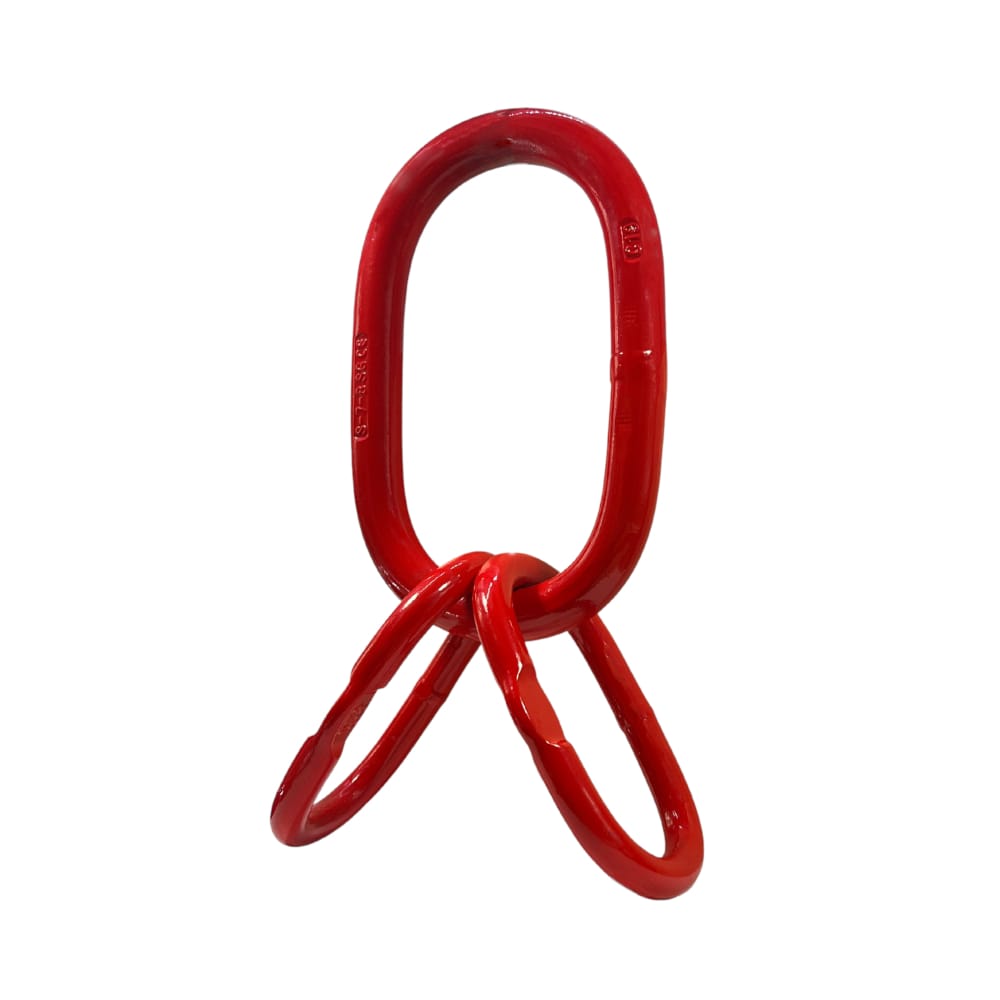 Ogniwa zbiorcze klasy 8