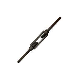 Śruba napinająca rzymska SNRZ