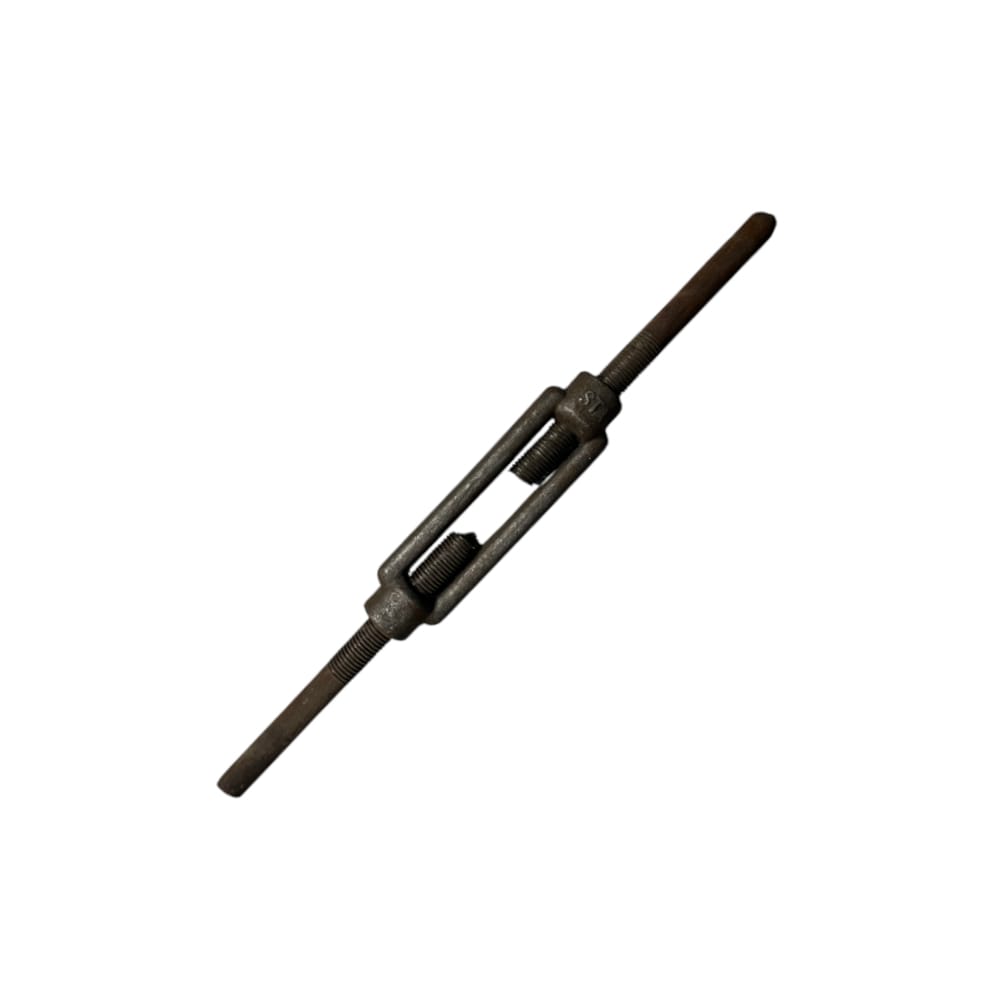 Śruba napinająca rzymska SNRZ