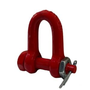 Szakla podłużna DLX