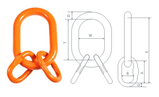 ogniwo ogniwo-vs_f6206.png