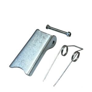 Zabezpieczenie do haka S-HJ