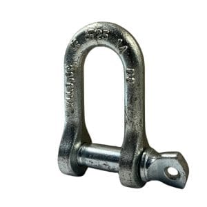 Szakla podłużna szeroka typ R25