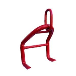 Uchwyt do płyt i blach GE