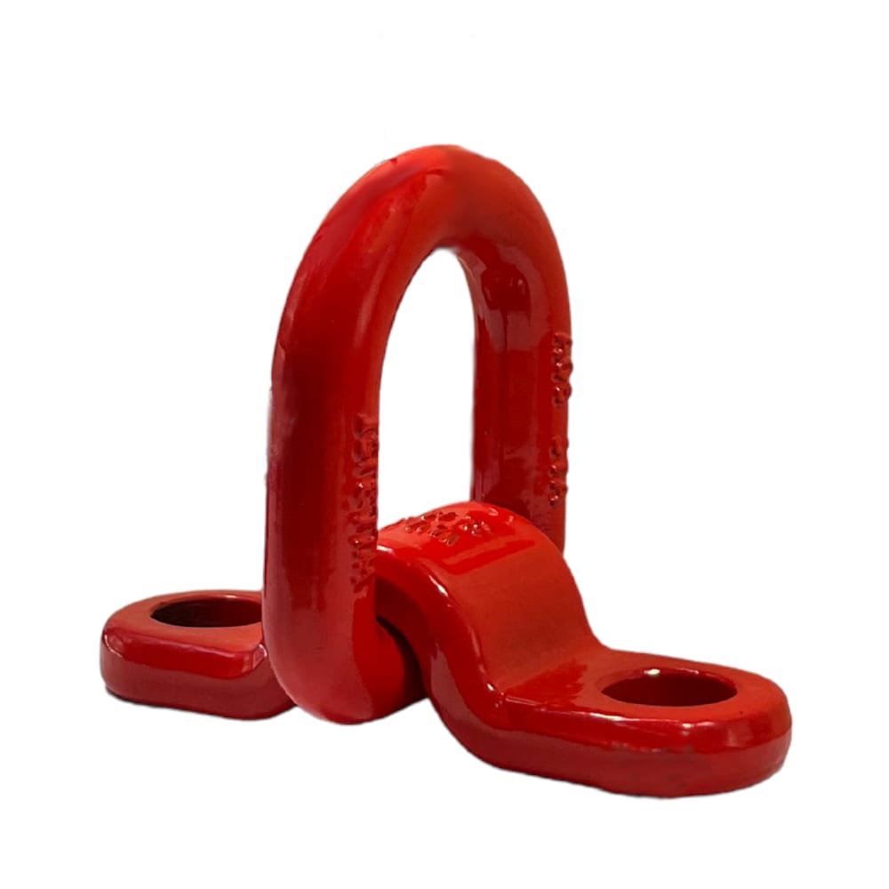 Uchwyt do przykręcenia