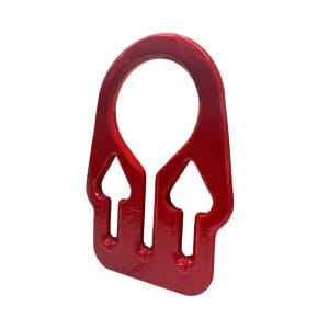 Ogniwo skracające klasy 8 DAS