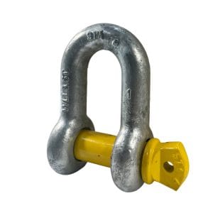 Szakla podłużna UDW