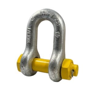 Szakla podłużna UDX