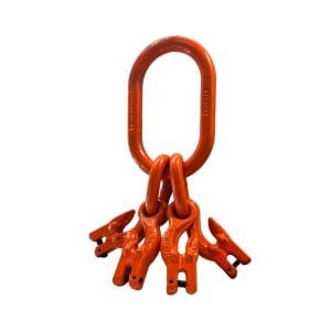 VPS-4-Zestaw-zbiorczy