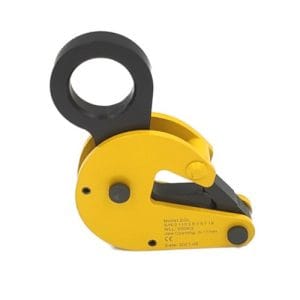 Uchwyt do beczek ZGL