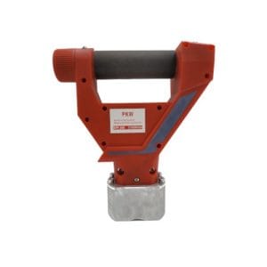 Uchwyt elektromagnetyczny PKW-K