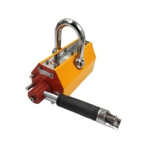 Uchwyt magnetyczny PKT