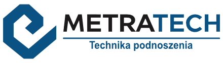 logo-metratech