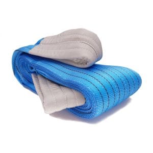 zawiesie pasowe 8000 kg