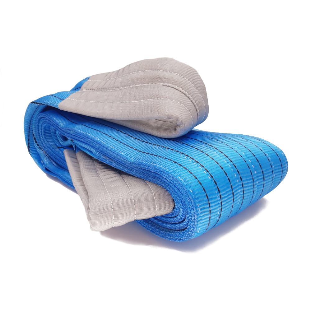 zawiesie pasowe 8000 kg