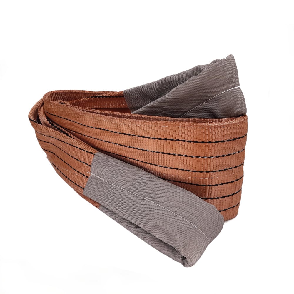 zawiesie pasowe 6000 kg