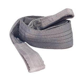 zawiesie pasowe 4000 kg