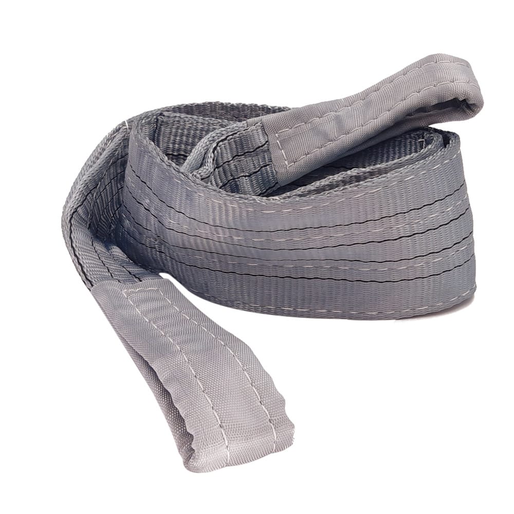 zawiesie pasowe 4000 kg