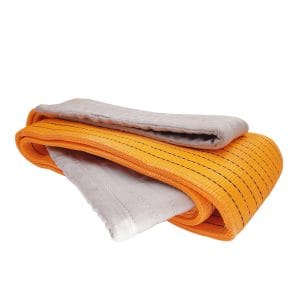 zawiesie pasowe 10000 kg