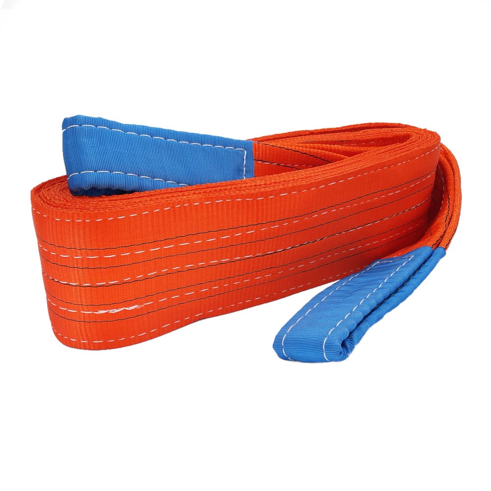 zawiesie pasowe 5000 kg