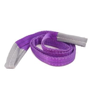 zawiesie pasowe 1000 kg