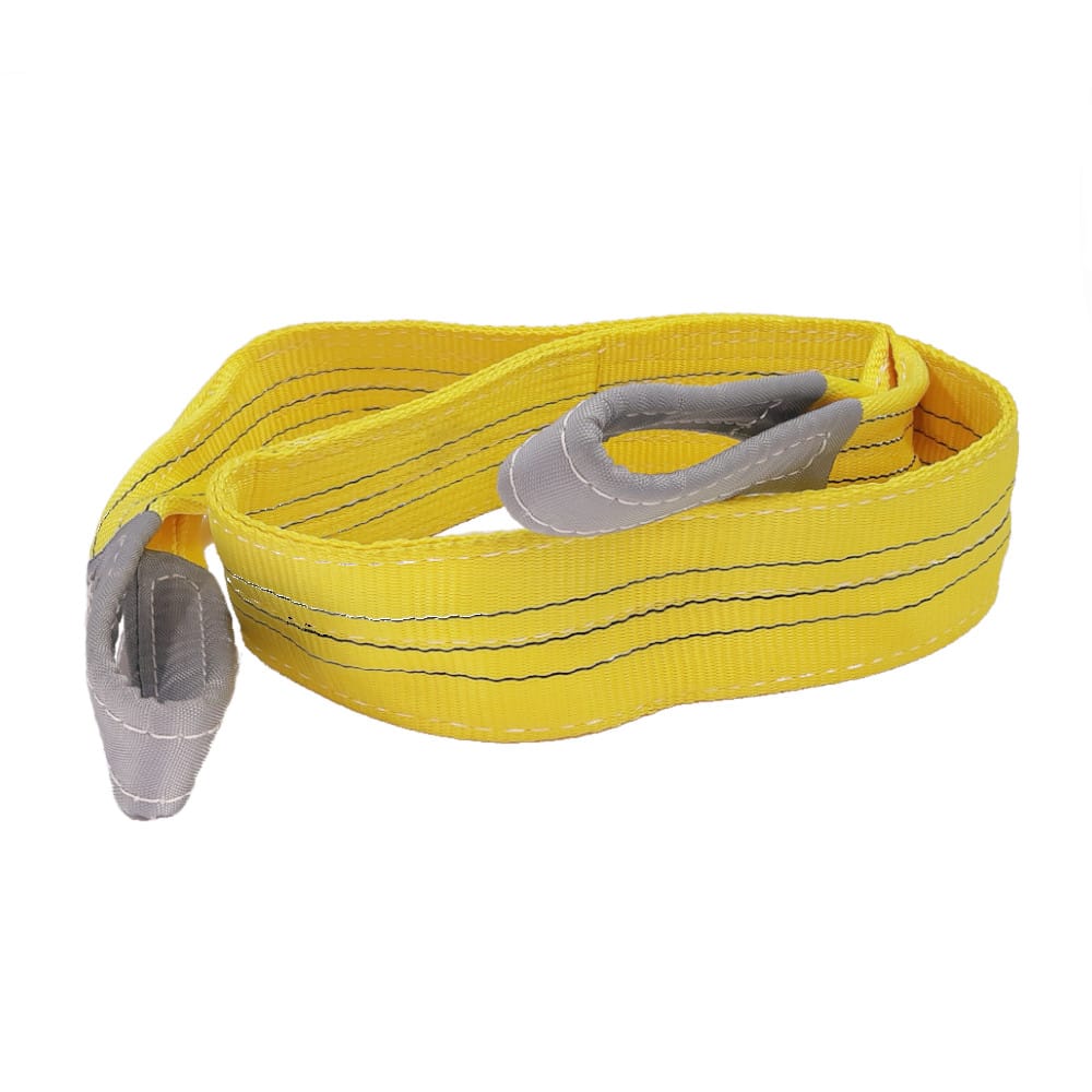 zawiesie pasowe 3000 kg