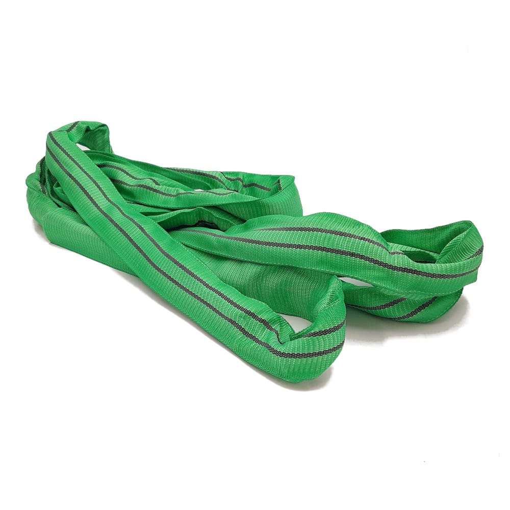 zawiesie wezowe 2000 kg