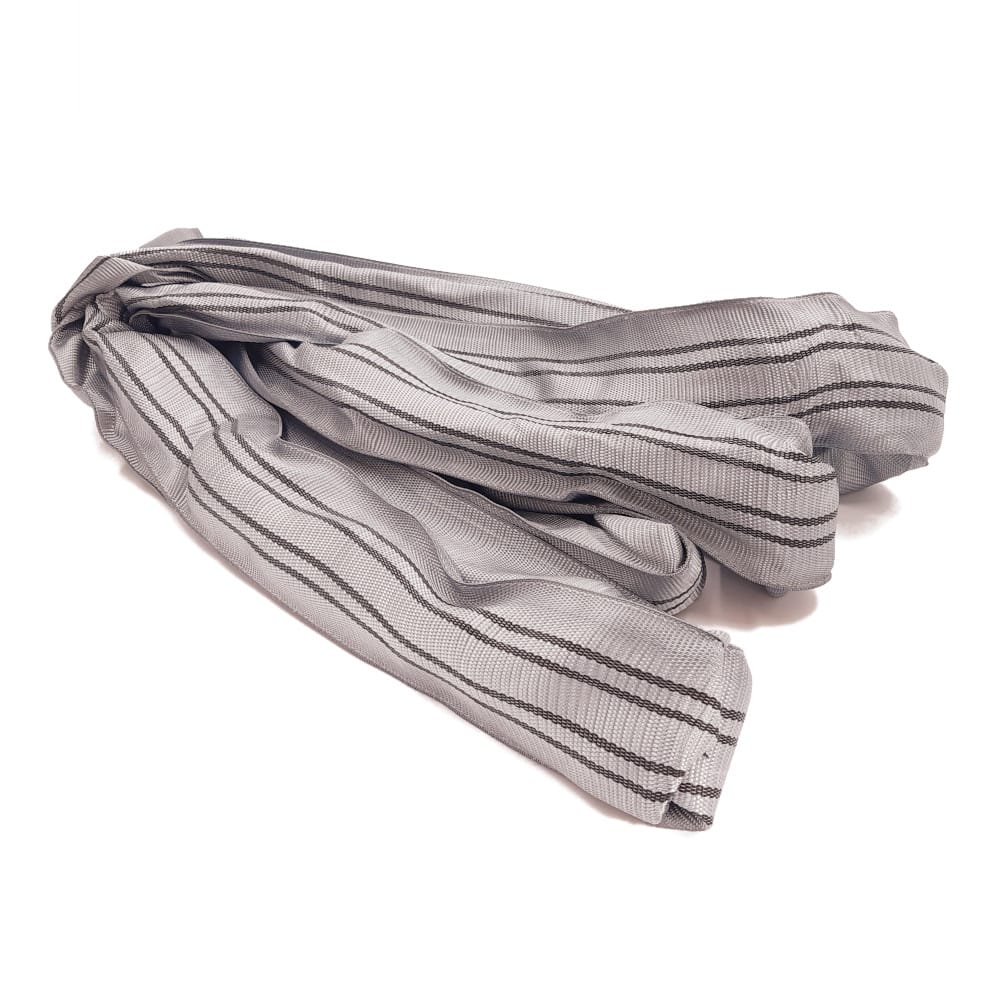 zawiesie wężowe 4000 kg