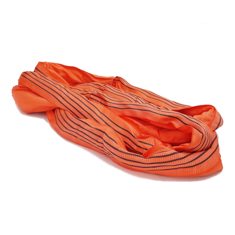 zawiesie wężowe 5000 kg