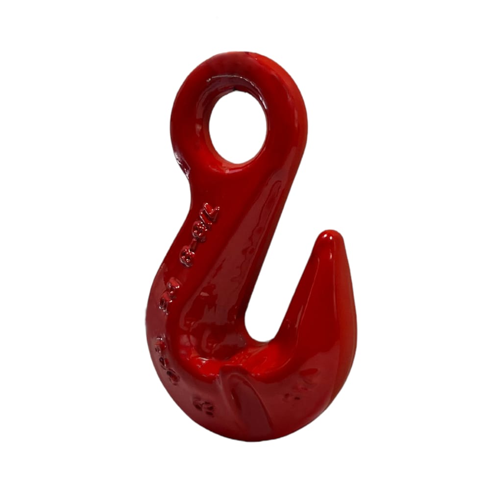 Hak skracający klasy 8